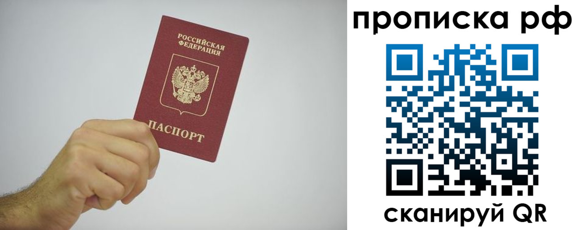 прописка в квартире в Ярославле